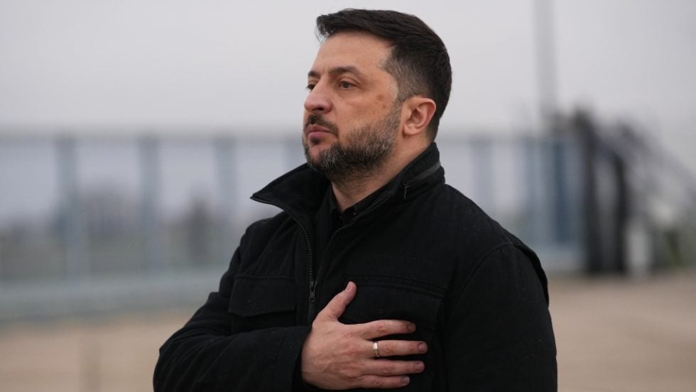 Zelensky_1020